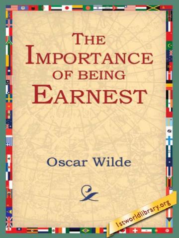 The_Importance_of_Being_Earnest_by_Oscar_Wilde-wu004p.jpg