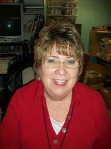 12-12-11-The-ever-awesome-Ms.-Paula-Naugle-4th-grade-teacher