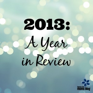 2013-Year-in-Review