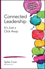 Connected Leadership 