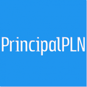 PrincipalPLN