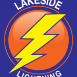 Lakeside Lightning 