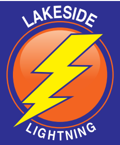 Lakeside Lightning 